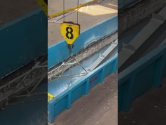 Bad-Galvanisierungslinie Beihais galvanisieren-heiße